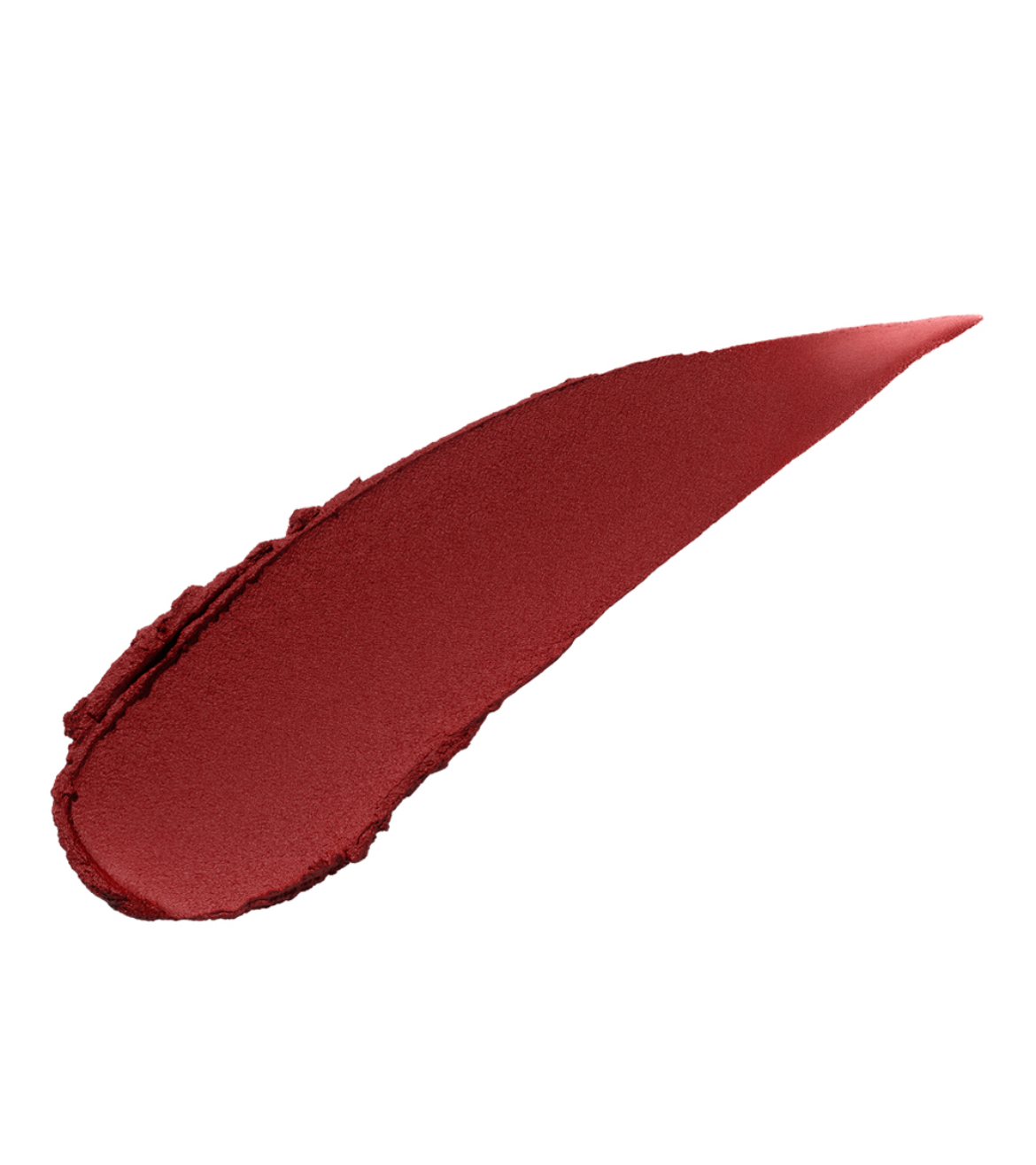 Fenty Beauty Lipstick image 2